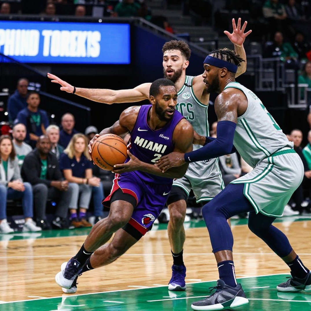 Markus Howard rời EuroLeague sang Zenit: bản hợp đồng hai năm được viết từ ba trận đấu bị lãng quên
