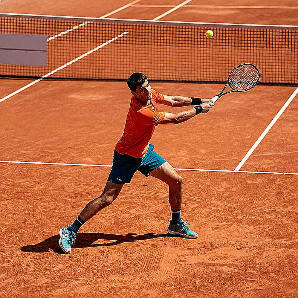 The Empty Tennis Data Sheet: The Fabrication Trap Behind a Failed Analysis Pipeline