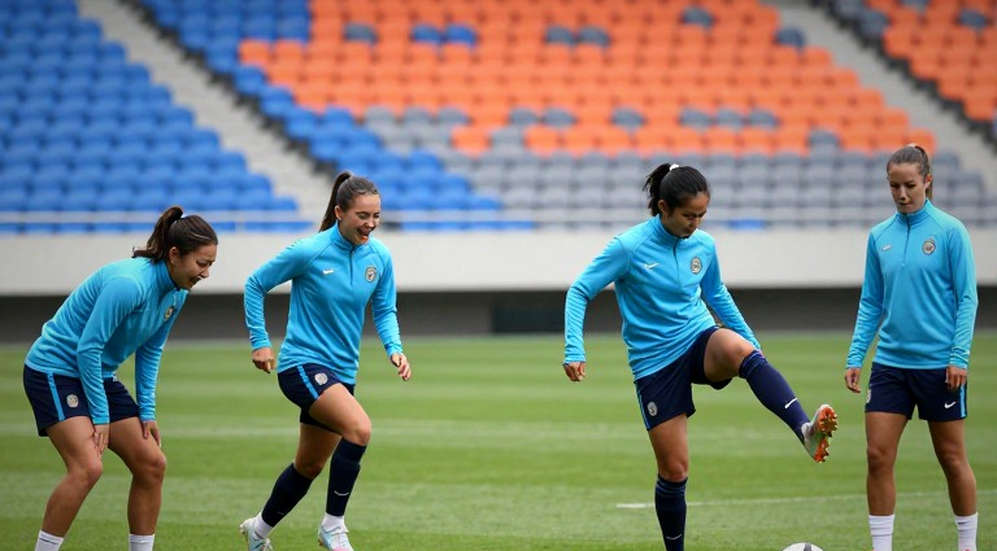 Vietnam U23 and the order to 'tear the net' of the Philippines: when goals don't come from chances Vietnam U23 and the order to 'tear the net' of the Philippines: when goals don't come from chances