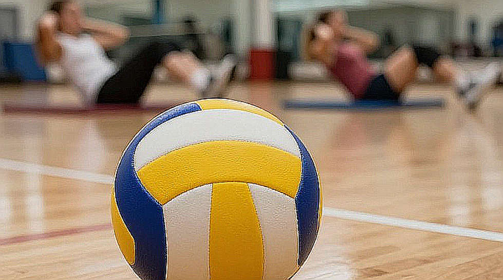 The Fourth-Set Collapse in Cluj: Turkey Lost to Romania Because It Cannot Close, Not Because It Lacks Skill The Fourth-Set Collapse in Cluj: Turkey Lost to Romania Because It Cannot Close, Not Because It Lacks Skill