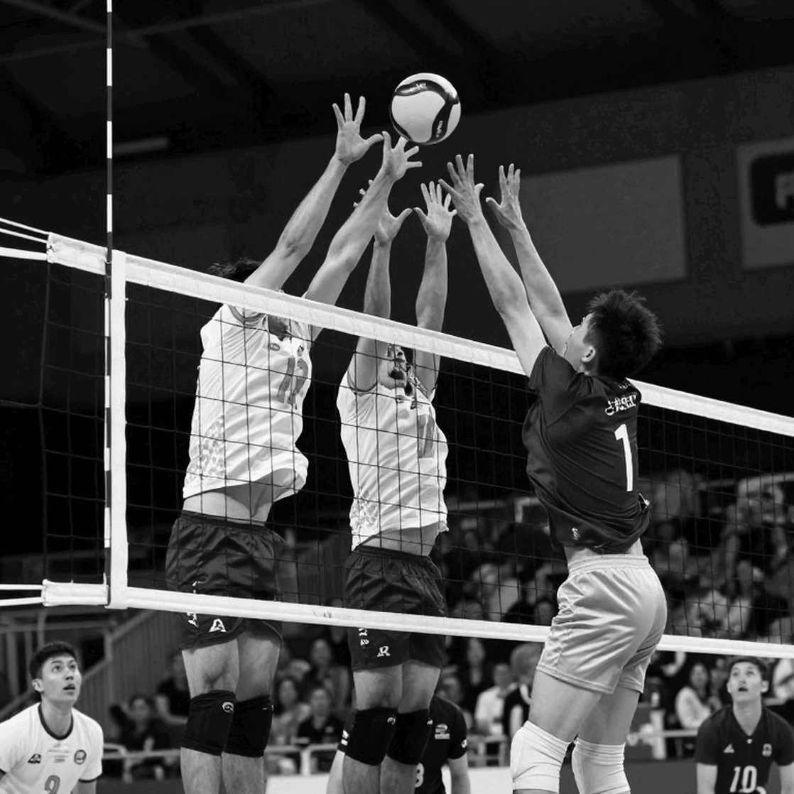 The Fourth-Set Collapse in Cluj: Turkey Lost to Romania Because It Cannot Close, Not Because It Lacks Skill The Fourth-Set Collapse in Cluj: Turkey Lost to Romania Because It Cannot Close, Not Because It Lacks Skill