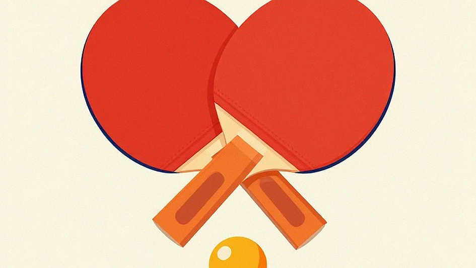 Katy và bài toán chuyển hóa: Nhìn lại 43 huy chương của bóng bàn trẻ Hoa Kỳ tại ITTF Americas U11 & U13