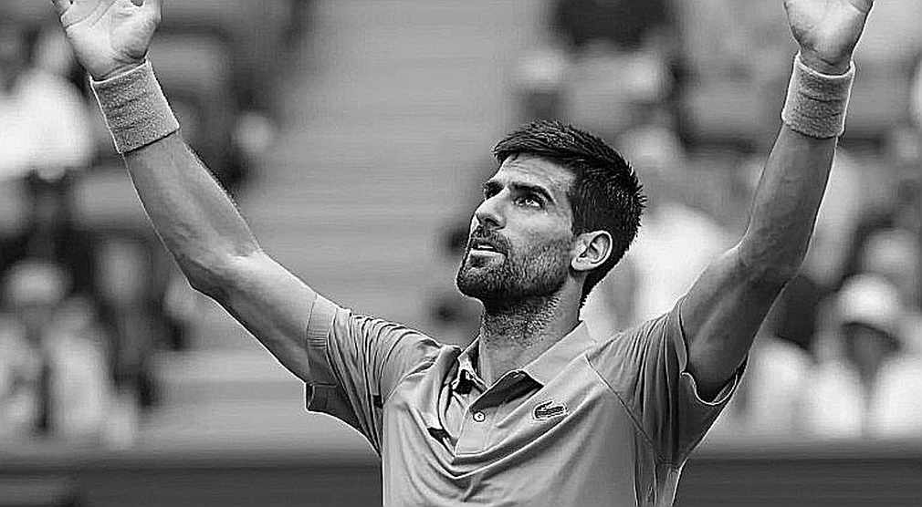The Hidden Numbers of the Tennis Regular Season The Hidden Numbers of the Tennis Regular Season