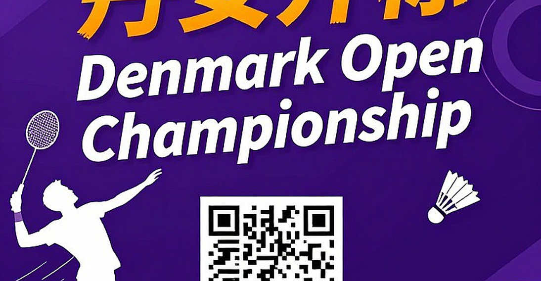 Nguyễn Tiến Minh vượt qua vòng loại Vietnam Open 2026 với chiến thắng thuyết phục