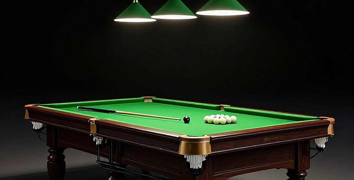 Không đủ dữ liệu để viết tin thể thao: Bản phân tích trống không thể thành bài báo