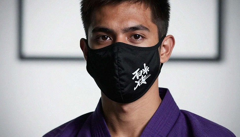 Nhật ký Asiad: Ngày ba môn võ lên tiếng, và cái bẫy mang tên vòng loại Nhật ký Asiad: Ngày ba môn võ lên tiếng, và cái bẫy mang tên vòng loại