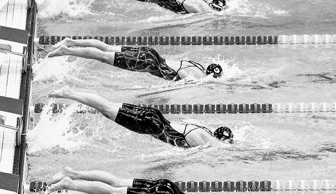 Lizzy Johnson Commits to Florida State for 2028: Re-reading 23.17 and the Two-Second Problem in the 100 Free Lizzy Johnson Commits to Florida State for 2028: Re-reading 23.17 and the Two-Second Problem in the 100 Free