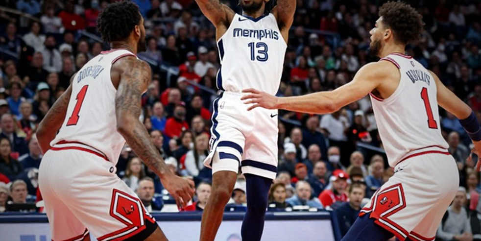 South Carolina sau Final Four 2026: hàng trong cao nhất nước và khoảng trống ở vị trí hậu vệ dẫn dắt