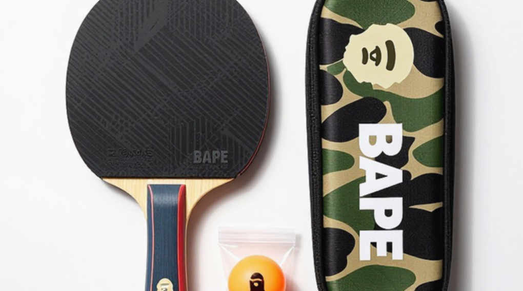 Keighley Table Tennis Centre tuyển huấn luyện viên kiêm giám đốc trung tâm: cột mốc đầu tiên của một câu lạc bộ bóng bàn cơ sở Anh