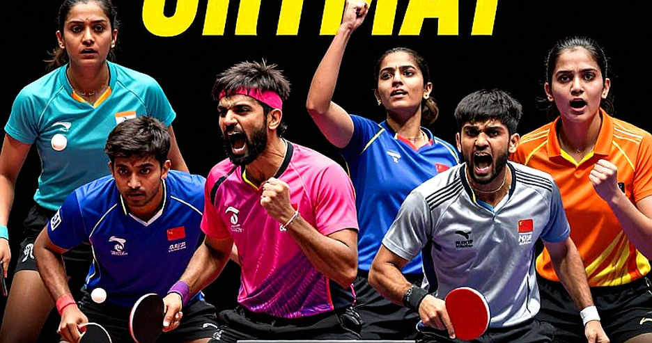 Keighley Table Tennis Centre tuyển huấn luyện viên kiêm giám đốc trung tâm: cột mốc đầu tiên của một câu lạc bộ bóng bàn cơ sở Anh Keighley Table Tennis Centre tuyển huấn luyện viên kiêm giám đốc trung tâm: cột mốc đầu tiên của một câu lạc bộ bóng bàn cơ sở Anh