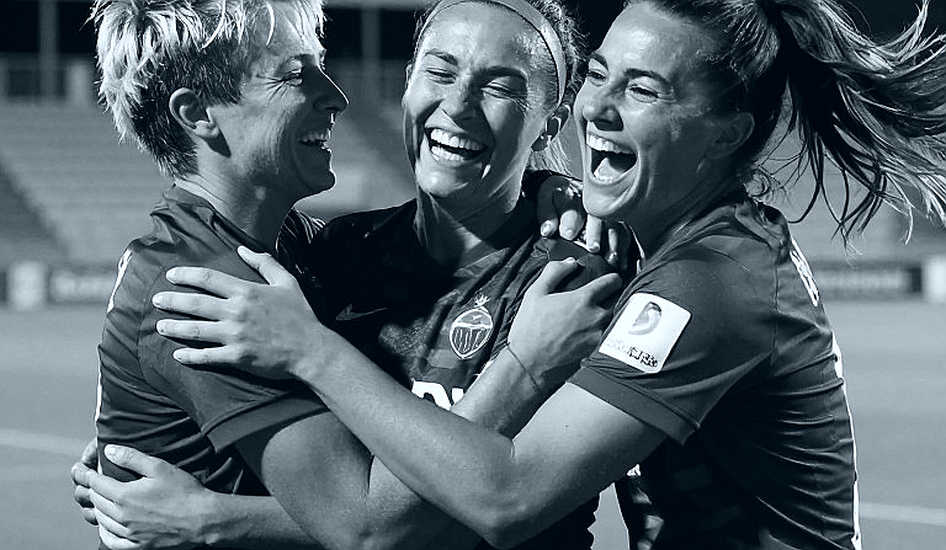 The Whistle on the Nail: Inside the Investigation Rocking Turkey's Refereeing Establishment The Whistle on the Nail: Inside the Investigation Rocking Turkey's Refereeing Establishment