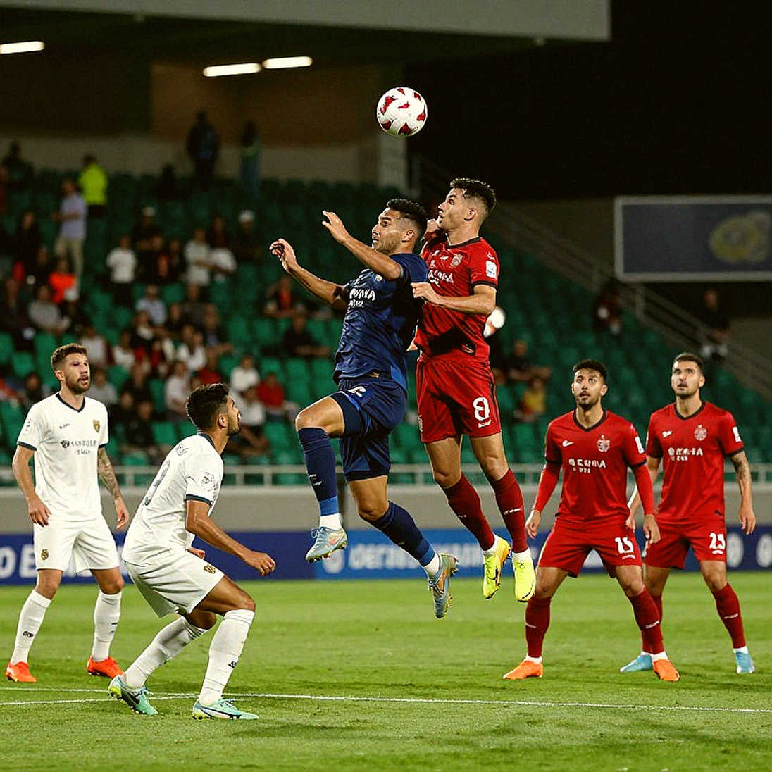 Bắc Ireland 0-0 Hungary: Hai trận giữ sạch lưới và bài toán bàn thắng mà O'Neill tự thừa nhận Bắc Ireland 0-0 Hungary: Hai trận giữ sạch lưới và bài toán bàn thắng mà O'Neill tự thừa nhận