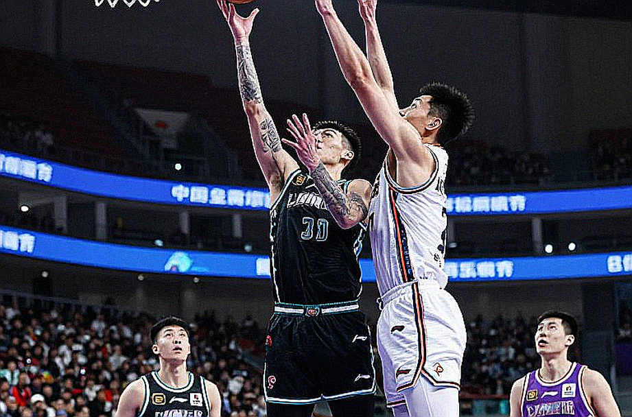Vietnam's Basketball Data Gap: The Trap of Conclusions Written From Empty Space Vietnam's Basketball Data Gap: The Trap of Conclusions Written From Empty Space