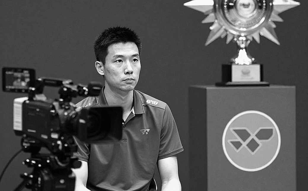 2026 Asian Games Men's Team Badminton Draw: India, the Old Silver, and the Trap Named Host Nation