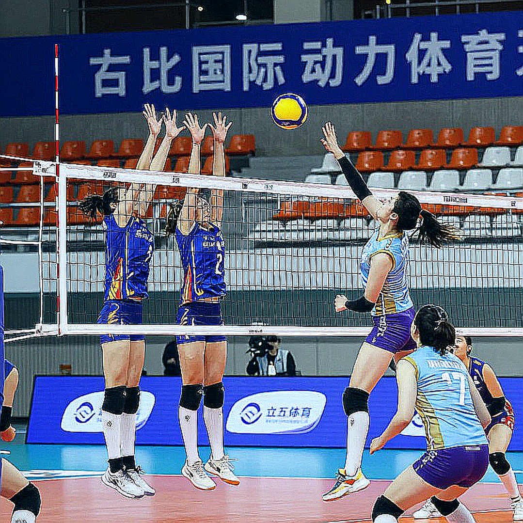 Mùa chuyển nhượng V-League và cơn khát một nguồn tin được kiểm chứng Mùa chuyển nhượng V-League và cơn khát một nguồn tin được kiểm chứng