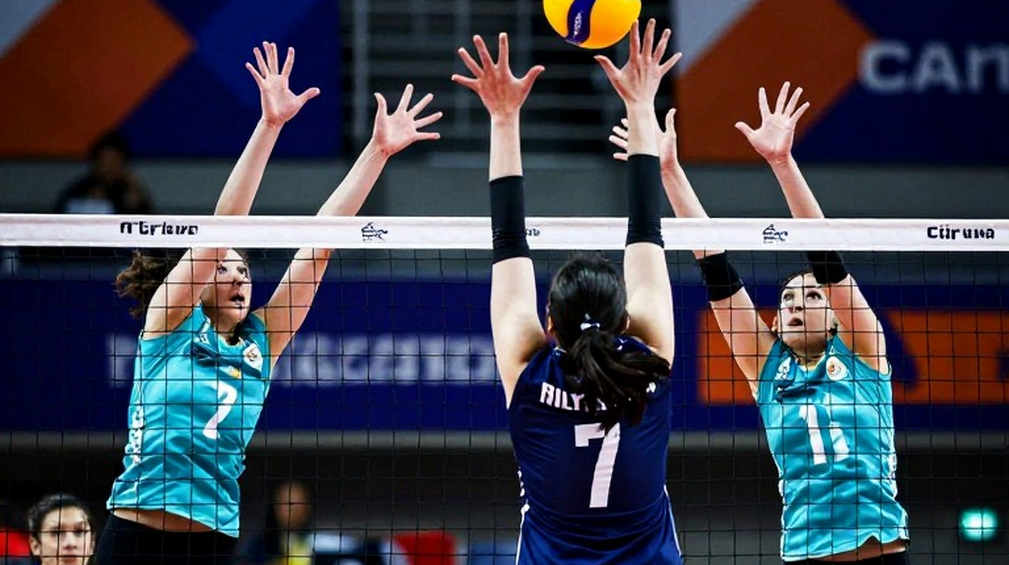Mùa chuyển nhượng V-League và cơn khát một nguồn tin được kiểm chứng Mùa chuyển nhượng V-League và cơn khát một nguồn tin được kiểm chứng