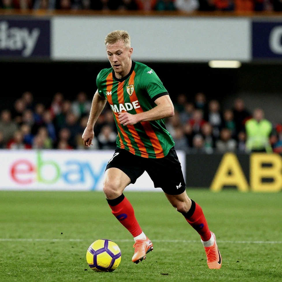 Maignan's 50th Cap and Three Unknown Names: The Brussels Night Was Settled by Paperwork, Not Goals Maignan's 50th Cap and Three Unknown Names: The Brussels Night Was Settled by Paperwork, Not Goals