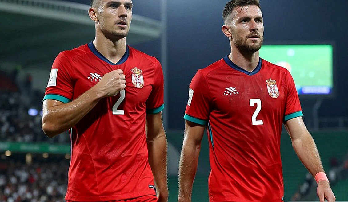 Three numbers, one report without a final score: Anadolu Efes and the test of data Three numbers, one report without a final score: Anadolu Efes and the test of data