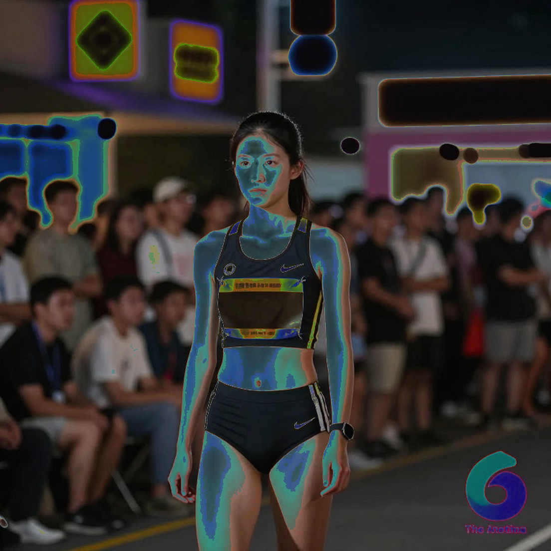 Global Gate Ha Long ESG++ Marathon 2026: 15.000 bib, đường chạy ven vịnh và những tuyên bố chưa được kiểm chứng Global Gate Ha Long ESG++ Marathon 2026: 15.000 bib, đường chạy ven vịnh và những tuyên bố chưa được kiểm chứng