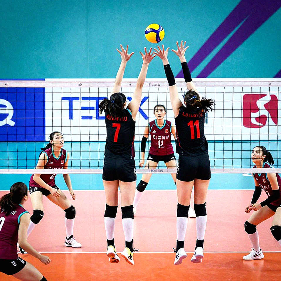 V.League 1: Kỷ luật trọng tài, VAR và những thẻ vàng không ai đếm