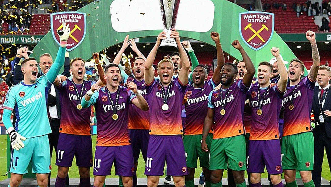Zion Suzuki and the Platform from the Six-Yard Box: When a Japanese Goalkeeper Becomes Aston Villa's Tactical Drill Zion Suzuki and the Platform from the Six-Yard Box: When a Japanese Goalkeeper Becomes Aston Villa's Tactical Drill
