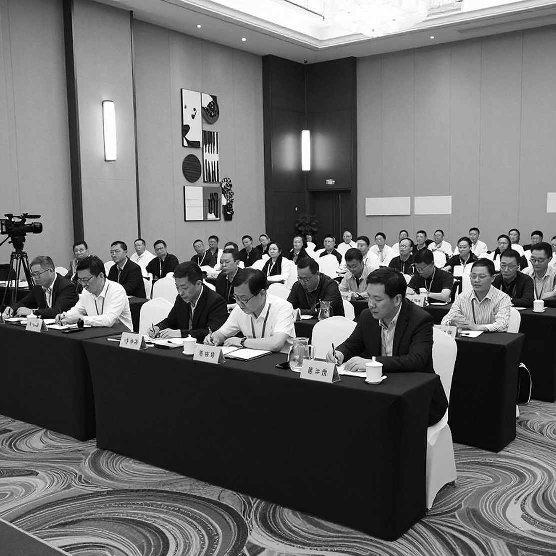 Con Voi Chạy Trên Bàn Cờ: Andrew Martin Và Nước Đi 2...d5 Điên Rồ