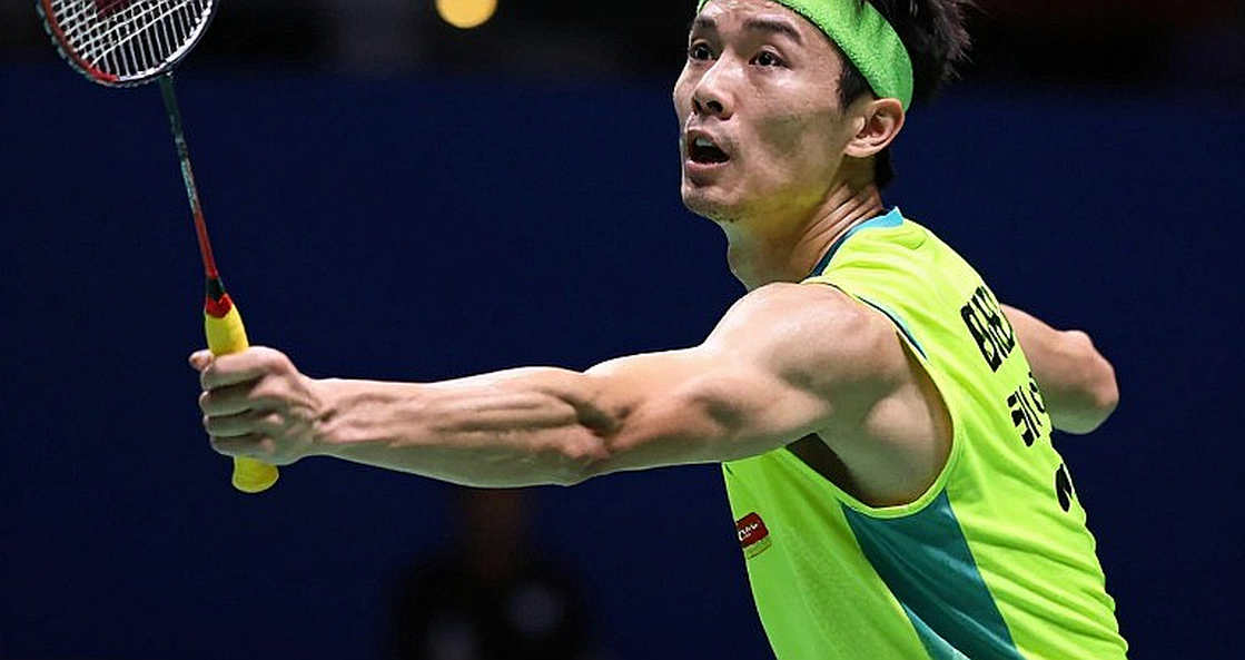 Asian Games 2026: Indonesia vào chung kết đồng đội nam nhờ hai điểm đôi, còn vị trí số 1 để lại dấu hỏi