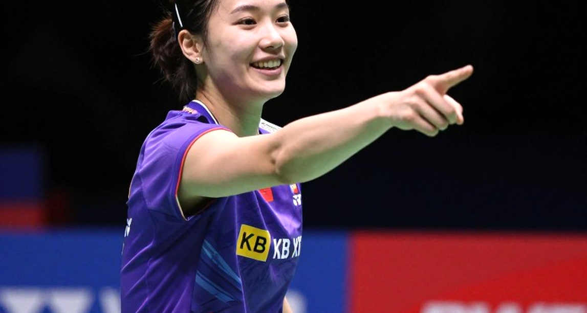 Asian Games 2026: Ấn Độ mang 20 tay vợt tới Aichi-Nagoya và đặt cược vào một cặp đôi