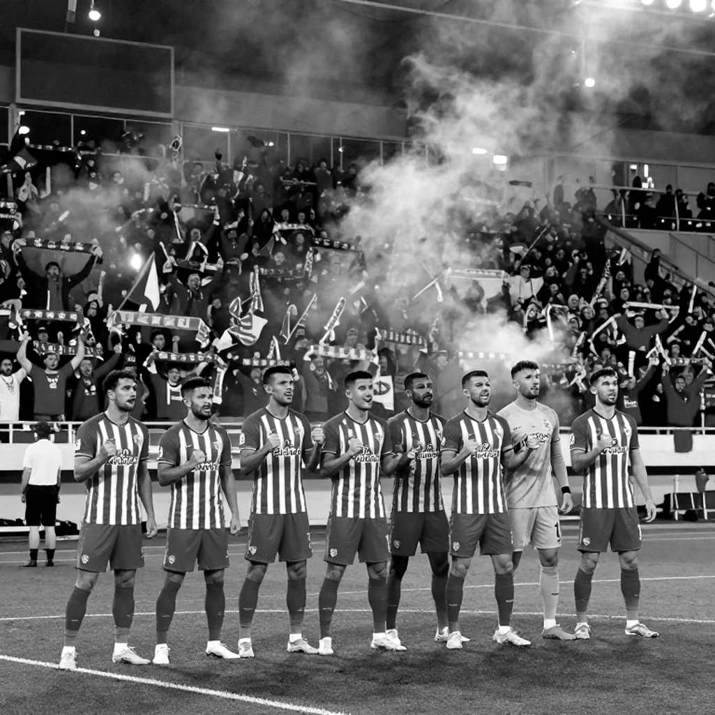 The Empty Feed: Vietnamese Football When Data Runs Out