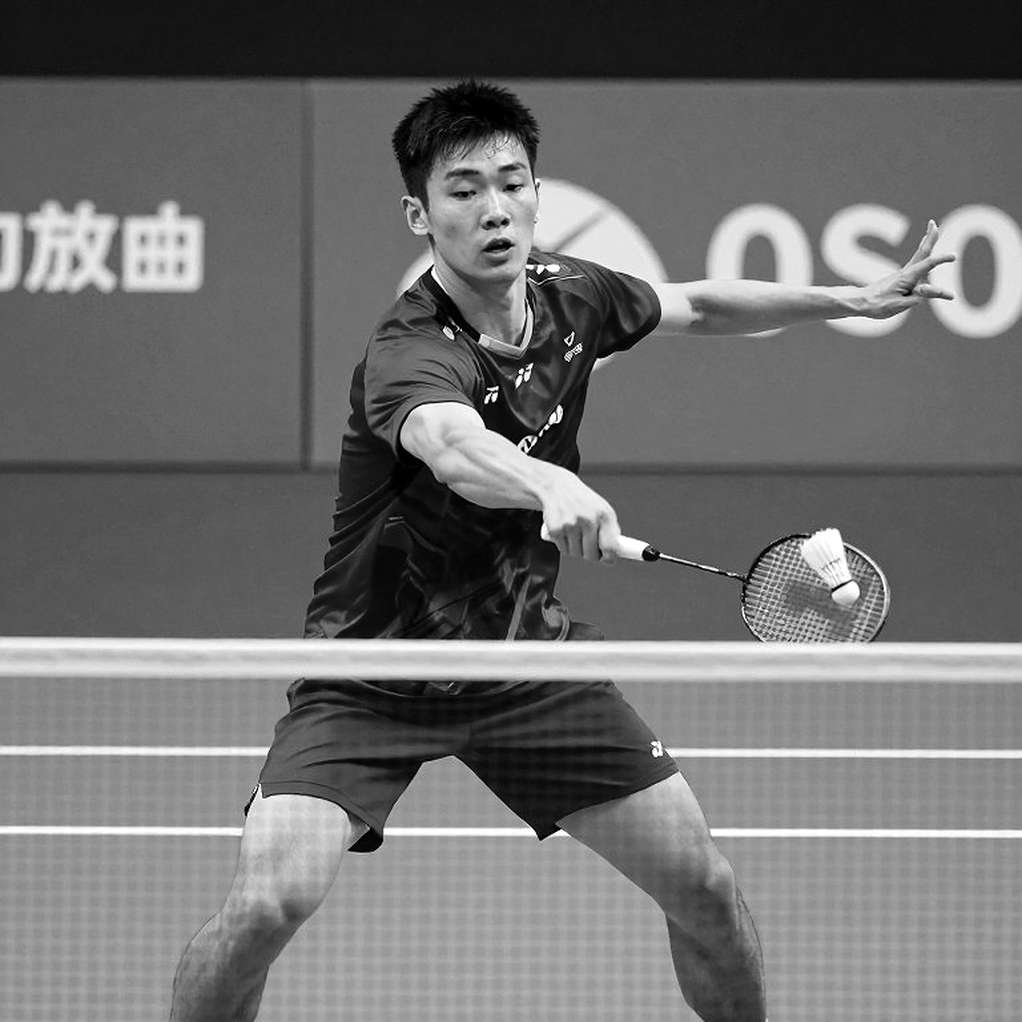 Giải mã cuộc chiến ở đường biên: Cầu lông thế giới bước vào kỷ nguyên phúc tra tức thời Giải mã cuộc chiến ở đường biên: Cầu lông thế giới bước vào kỷ nguyên phúc tra tức thời