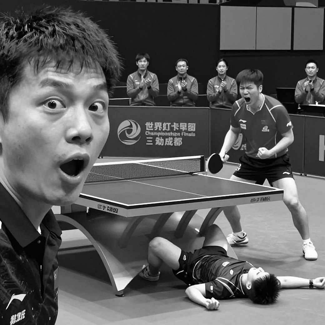 Belgium Open 2026: Cú đúp U21 của Bồ Đào Nha và khoảng cách mà bảng điểm không nói ra