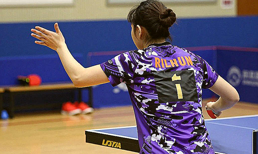 Belgium Open 2026: Cú đúp U21 của Bồ Đào Nha và khoảng cách mà bảng điểm không nói ra