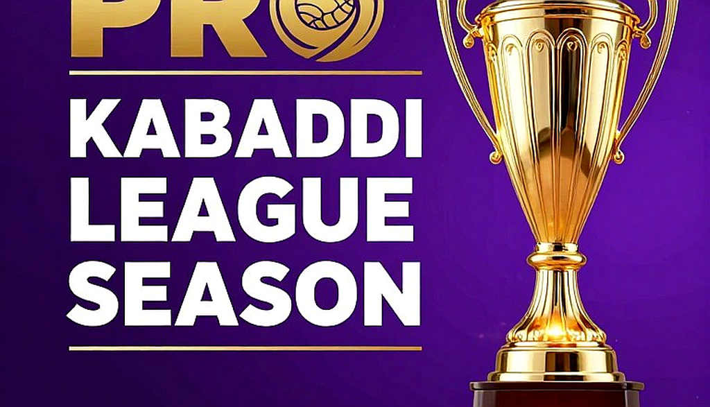 Cậu bé 11 tuổi vô địch esports tại Á vận hội: bảng điểm 10-2 và khoảng trống quản trị phía sau