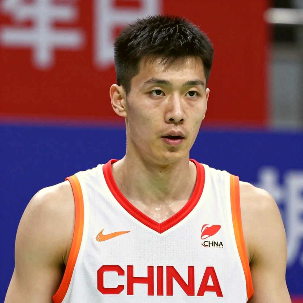 Á vận hội 2026: Satwik-Chirag bị loại ngay vòng 1 — chuỗi ván đấu 21-12, 19-21, 14-21 chỉ ra vấn đề thể lực, không phải suy giảm kỹ thuật