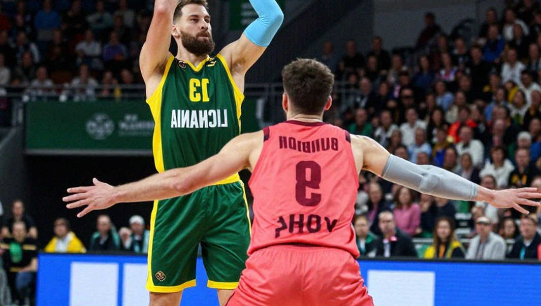 Yamal mở tỷ số phút thứ 6, Tây Ban Nha thắng Czech Republic 3-1: Tín hiệu từ một chiến thắng quá dễ dàng Yamal mở tỷ số phút thứ 6, Tây Ban Nha thắng Czech Republic 3-1: Tín hiệu từ một chiến thắng quá dễ dàng