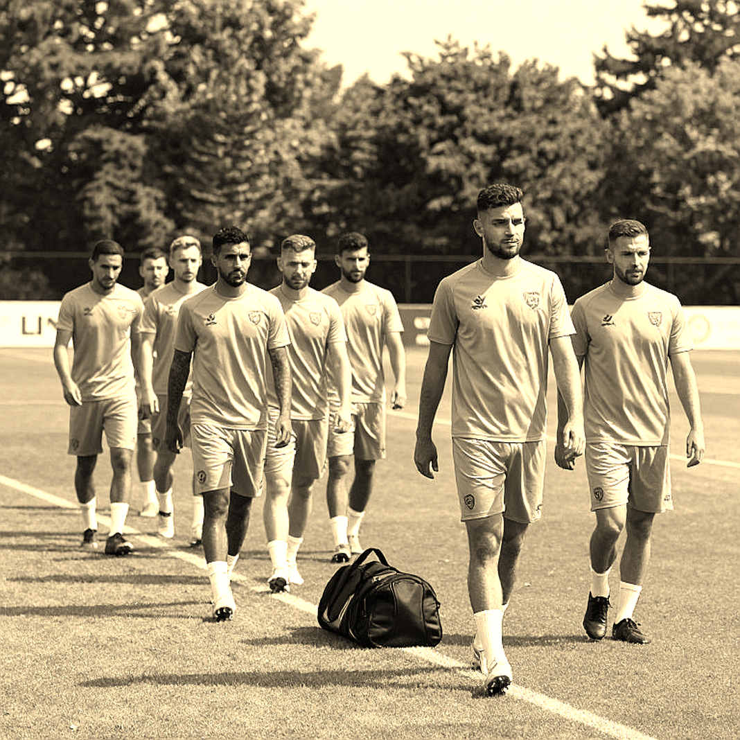 Trabzonspor Ahead of Galatasaray: Rondo, Microcycle and the Data Void at Mehmet Ali Yılmaz