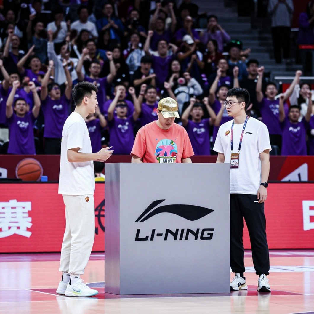 Lonzo Ball Is Not Retired: When the NBA Market Misread a YouTube Video