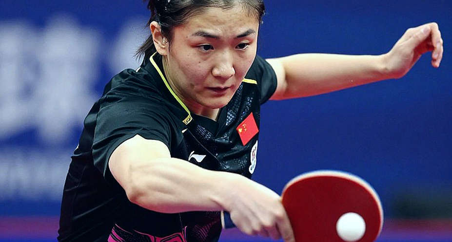 Va chạm nội bộ ở Baku: khúc cua số 1, phanh lạnh và cái giá của một suất điểm kép Va chạm nội bộ ở Baku: khúc cua số 1, phanh lạnh và cái giá của một suất điểm kép