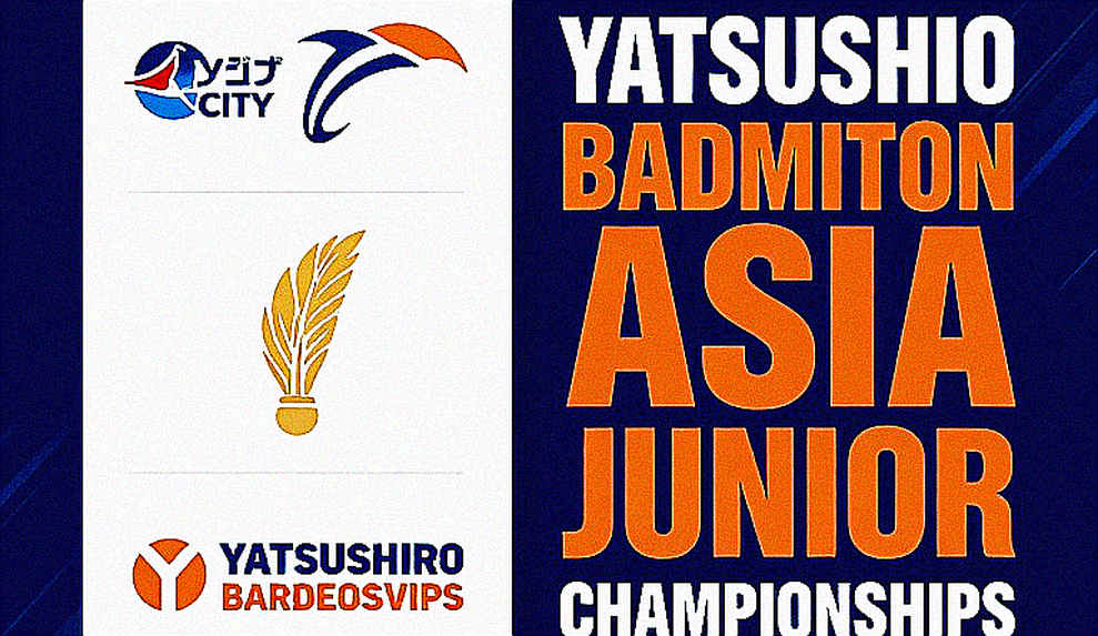 Asian Games 2026: Hai ván thắng trượt khỏi vạch cuối và khoảng cách chiều sâu của đội nữ Ấn Độ