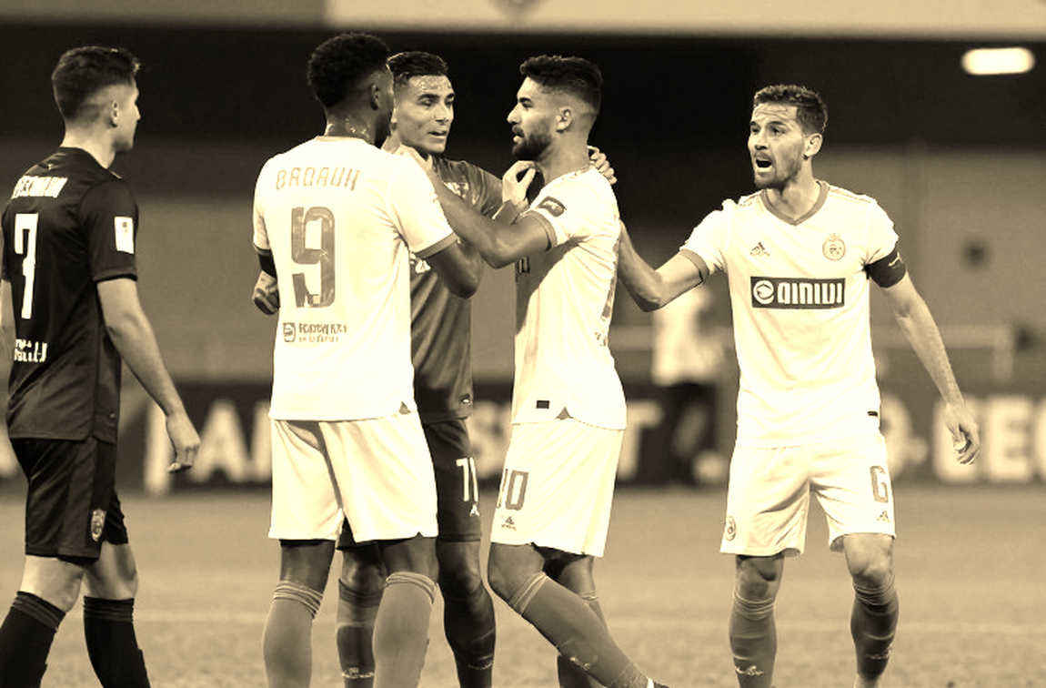Malaysia thrash Singapore 6-0 yet still eliminated: The “more goals scored” lesson and the trap named Vietnam