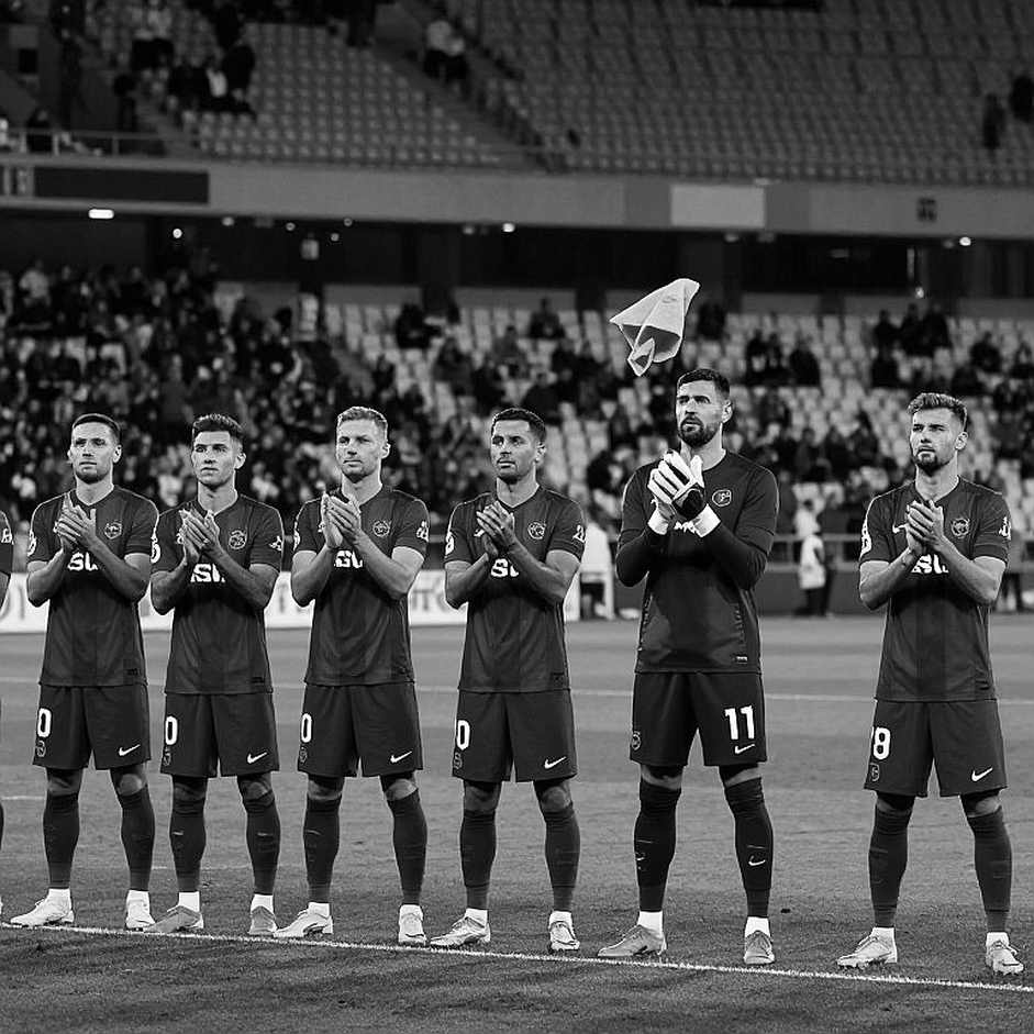 Gabriel Bontempo: 12 triệu euro, hợp đồng đến 2030 và bài toán không lối tắt của Beşiktaş Gabriel Bontempo: 12 triệu euro, hợp đồng đến 2030 và bài toán không lối tắt của Beşiktaş