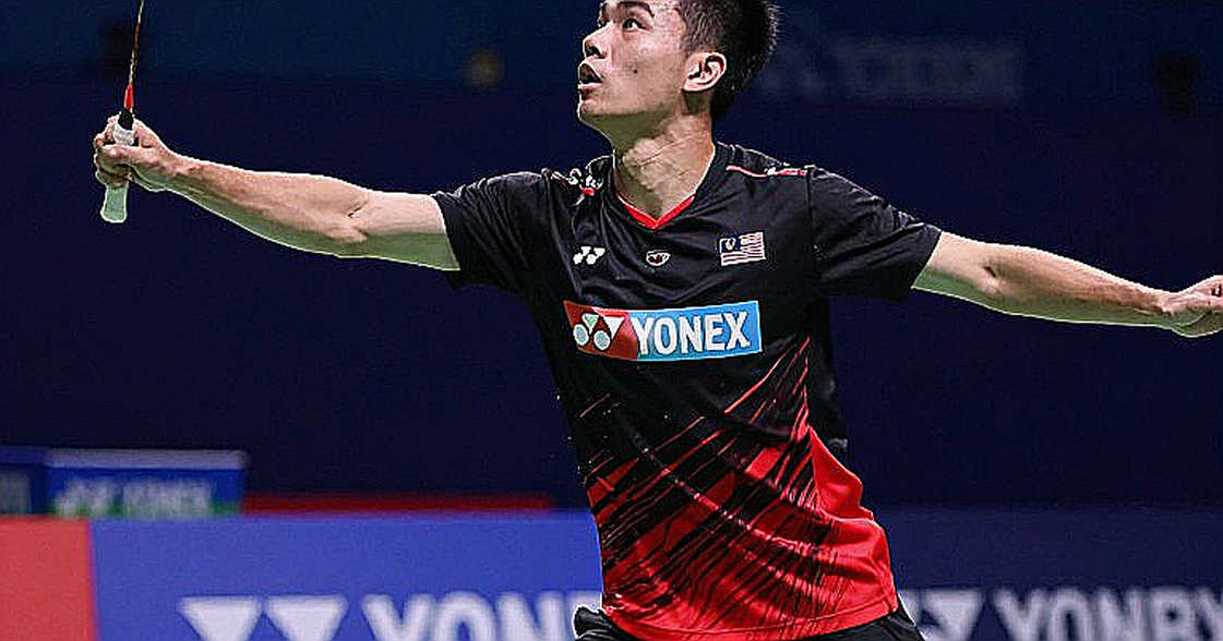 Tanvi Patri Wins U17 Girls' Singles at Badminton Asia Junior Championships 2026 as India Retains Title Tanvi Patri Wins U17 Girls' Singles at Badminton Asia Junior Championships 2026 as India Retains Title
