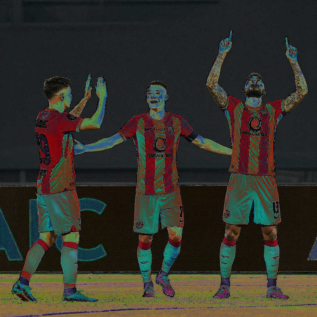 Víctor Guzmán, lời triệu tập thầm lặng và bài toán cảm xúc của Rayados dưới thời Rafa Márquez Víctor Guzmán, lời triệu tập thầm lặng và bài toán cảm xúc của Rayados dưới thời Rafa Márquez