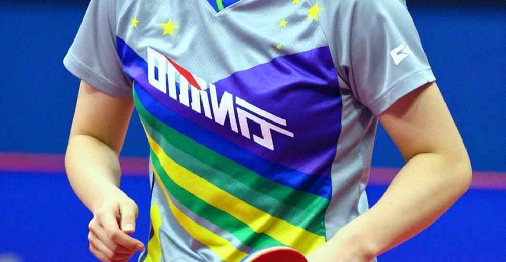 Table Tennis England: khoảng trống giữa lắng nghe và thực thi