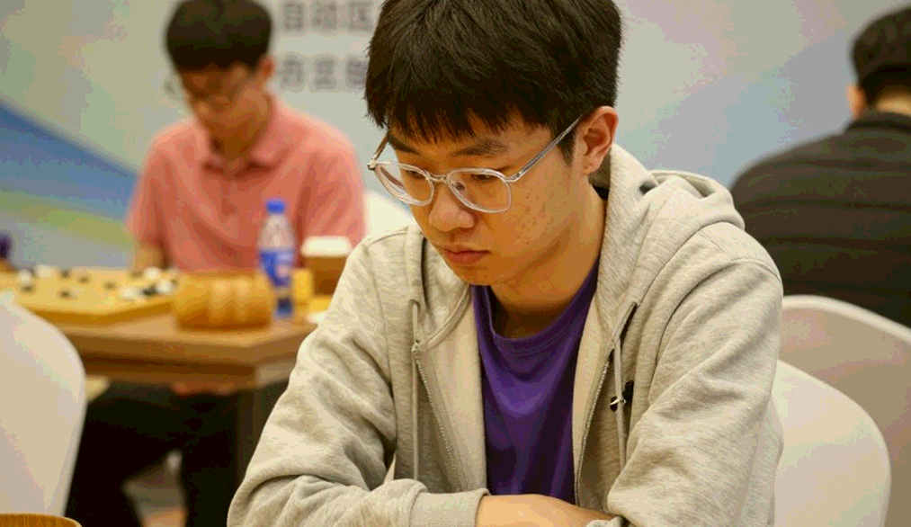 Ấn Độ vô địch Chess Olympiad 2026: thế cờ một trăm năm và ván đấu không có phép màu Ấn Độ vô địch Chess Olympiad 2026: thế cờ một trăm năm và ván đấu không có phép màu