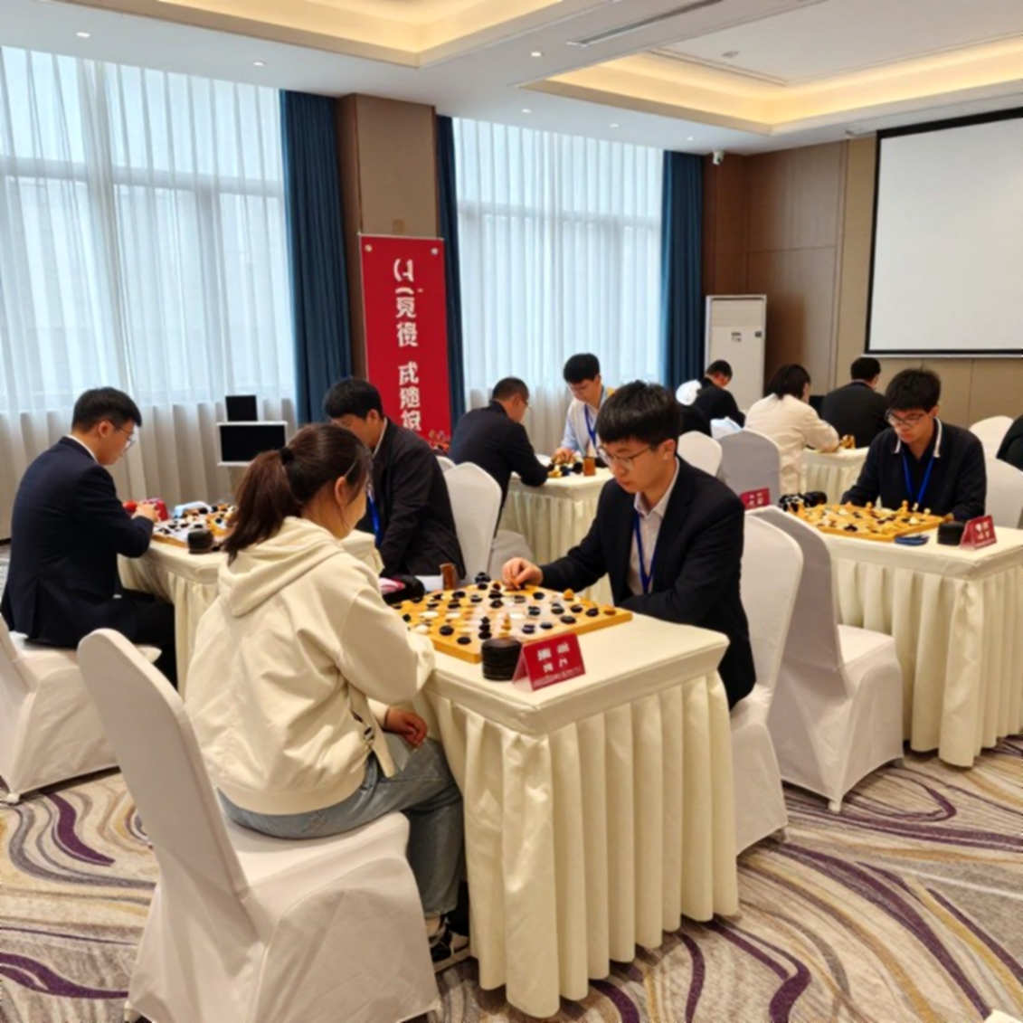 Ấn Độ vô địch Chess Olympiad 2026: thế cờ một trăm năm và ván đấu không có phép màu Ấn Độ vô địch Chess Olympiad 2026: thế cờ một trăm năm và ván đấu không có phép màu