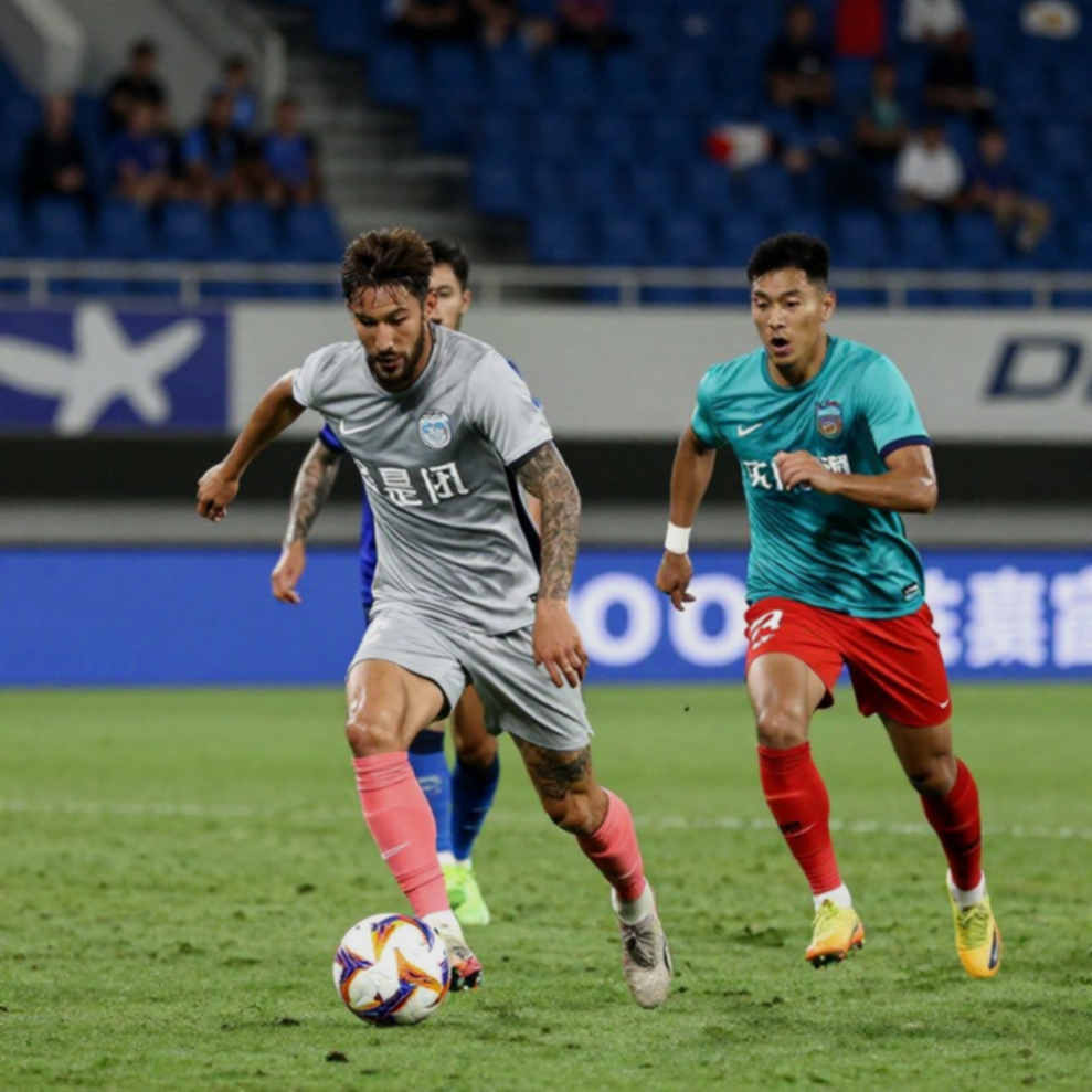 Lê Giang Patrik và giấc mơ vàng ở FIFA ASEAN Cup 2026: Người gác đền 34 tuổi đứng giữa hai thời đại