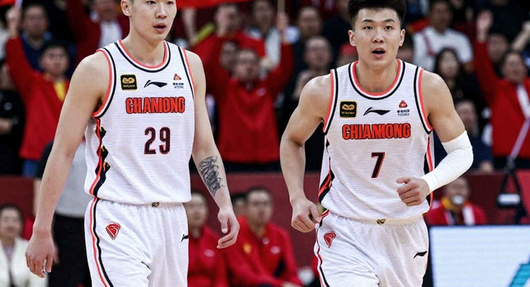 Obradović trở lại OAKA: Bản hợp đồng không bao giờ xuất hiện trên bảng cân đối Obradović trở lại OAKA: Bản hợp đồng không bao giờ xuất hiện trên bảng cân đối