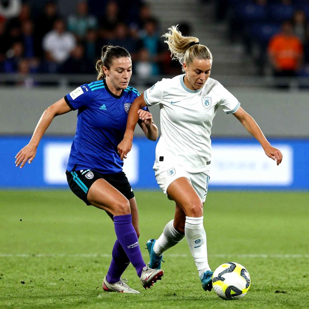 Real Madrid: Ba ca đứt dây chằng và những tín hiệu nằm ngoài phòng y tế Real Madrid: Ba ca đứt dây chằng và những tín hiệu nằm ngoài phòng y tế