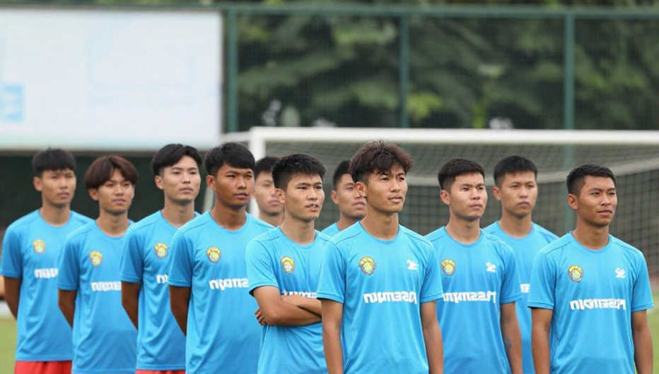 Vietnamese Women's Football After the 2026 World Cup: The Gap Lies Where Nobody Keeps Score